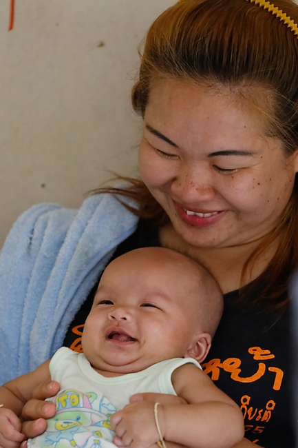 Famille & amis-JUN14-020